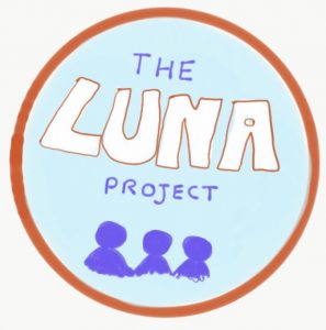 The LUNA Project Blog